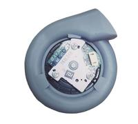 Motore Del Ventilatore Essenziale For Robot Aspirapolvere E Lavapavimenti, Compatibile Con Xiaomi, Compatibile Con Mijia, Accessori For Parti Di Aspirapolvere Robot G1 MJSTG1