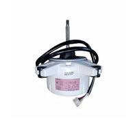 Motore Del Ventilatore Esterno CC, KFD-280-60-8A KFD-280-66-8A KFD-280-74-8A, Compatibile Con Condizionatore D'aria Daikin Inverter(KFD-280-74-8A)