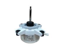 Motore Del Ventilatore Esterno CC, KFD-280-66-8A KFD-280-60-8A KFD-280-74-8A, Compatibile Con I Condizionatori Inverter Daikin(KFD-280-74-8A)