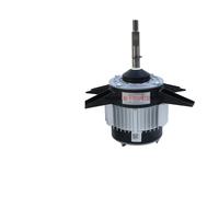 Motore Del Ventilatore Esterno Del Condizionatore D'aria, Compatibile Con Midea YDK380-4D YDK520-4D YDK580-6C, Parti Del Condizionatore D'aria