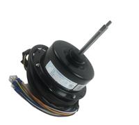 Motore Del Ventilatore Esterno, Pezzo Di Ricambio Del Condizionatore D'aria | Compatibile con McQuay, compatibile con YDK, sostituzione asincrona monofase 100J 6