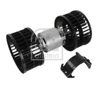 Motore del ventilatore FEBI BILSTEIN 179737