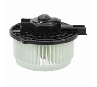 Motore del ventilatore HVAC riscaltore 79310 SDG W01 Sostituzione del motore del ventilatore ad aria ad alte prestazioni CAS di riscalmento Compatibile con TSX 2004 2008 2003 2007