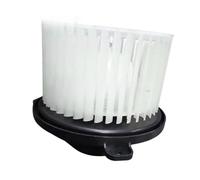 Motore del Ventilatore Interno del riscaldatore dell'Aria condizionata della Guida a Destra per Mitsubishi L200 2016 7802A310 Csa431D240