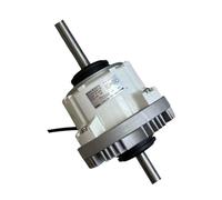 Motore Del Ventilatore KB61B963H07 SIC-101CW-D8244-1, Compatibile Con Mitsubishi, Pezzi Di Ricambio For Condizionatori D'aria Centralizzati