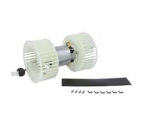 Motore del ventilatore MAGNETI MARELLI 069412534010