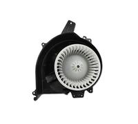 motore del ventilatore Motore ventola riscaldamento HVAC compatibile con VW Polo 2003-2010 A1 A2 11- Seat 6R1819015 6Q1819015