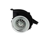 motore del ventilatore Motore ventola riscaldamento HVAC compatibile con VW Polo 2003-2010 compatibile con A1 A2 11- per Seat 6R1819015 6Q1819015