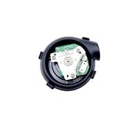 Motore Del Ventilatore Originale, Compatibile Con JONR P20 PRO, Aspirapolvere parte