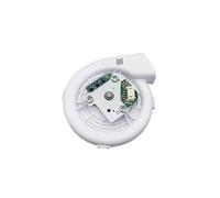 Motore del ventilatore originale compatibile con Roborock S7 / S6 MaxV / E5 / Q5 / Q7 / T7S Plus Aspirapolvere Motore Ventilazione Motore Ventilazione, Robot Parte di Ricambio