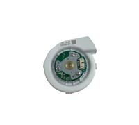 Motore del ventilatore originale compatibile per Roborock S8/S8+/S8 Pro Ultra Aspirapolvere ad alte prestazioni Parte di ricambio per 6000pa Potenza di pulizia