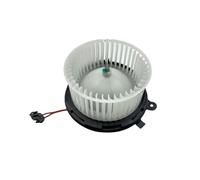 Motore del Ventilatore per climatizzatore/Riscaldamento 2048200108 A2048200108 Compatibile con Mercedes Benz W204-A38G