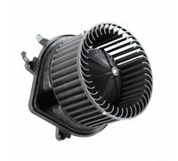 Motore del ventilatore per il sistema HVAC Mini Cooper Adatto 2010-2016 Countryman Paceman Per Roadster OEM Parte 64113422644