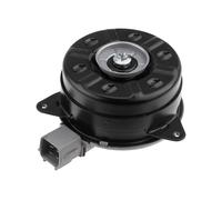 Motore Del Ventilatore Per Suzuki Swift IV Sx4 1712080J00