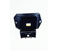 Motore del Ventilatore Resistenza modulo soffiante 68018105AA, Adatta per Wrangler JK Compass MK per RAM 3500,2500 2007-2025 Automobilistico