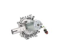 Motore del ventilatore, riscaldatore di parcheggio WEBASTO 9034039A