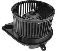Motore del ventilatore Sostituzione per Sprinter Lt Mk2 1995-2006 | Compatibile con Mercedes-Benz e Volkswagen Sostituzione diretta Funzionamento silenzioso Installazione facile Climatizzatore