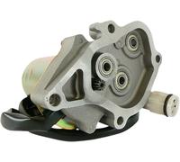 Motore dell’indicatore cambio di marcia MOOSE UTILITY 43058001