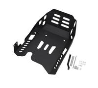 Motore Della Piastra Paramotore Per VOGE Per Valico Per DS525X Per 525DSX Per DSX525 Per DSX 525 2023 2024 Motore Copertura Protezione Telaio Guardia Skid Piastra