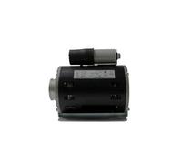 Motore Della Pompa Degli Accessori Del Ciclo Dell'acqua For La Macchina Del Caffè Della Macchina Della Cola Della Bevanda Gassata Sostituire