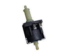 Motore Della Pompa Dell'acqua For Aspirapolvere, Compatibile Con Cecotec, Compatibile Con Conga, Accessori Di Ricambio For Aspirapolvere Robot 11090