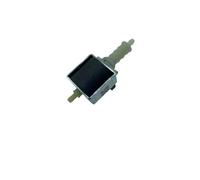 Motore Della Pompa Dell'acqua for Aspirapolvere Robot, Compatibile Con Cecotec, Accessori Di Ricambio for Parti Conga 11090