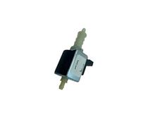 Motore Della Pompa Dell'acqua For Aspirapolvere Robot, Compatibile Con Cecotec Conga 11090, Accessori Di Ricambio For Parti