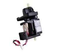 Motore della pompa dell'acqua for aspirapolvere robot Eco-vacs T20 Omni for T10 X1 Parti di ricambio Accessori for aspirapolvere