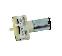 Motore Della Pompa Dell'acqua Originale, Compatibile Con Viomi V3 MAX, Aspirapolvere parti