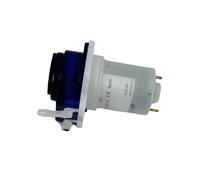 Motore della pompa dell'acqua originale da 21,6 V, compatibile con Mova K30 Mix, compatibile con Trouver K10 / K10 Pro, aspirapolvere portatile pezzi di ricambio