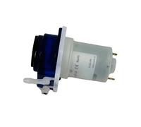 Motore della pompa dell'acqua originale da 21,6 V, compatibile con Shunzao OSOTEK H200, compatibile con Xiaomi Truclean W10 Pro, aspirapolvere portatile pezzi di ricambio