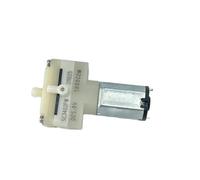 Motore della pompa dell'acqua originale for Xiaomi MiJia G1 MJSTG1, accessori for aspirapolvere robot(Pumping motor)
