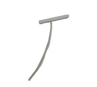 Motore della pompa dell'acqua originale for Xiaomi MiJia G1 MJSTG1, accessori for aspirapolvere robot(Water pipe bracket)