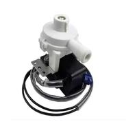 Motore della pompa di aspirazione e drenaggio dell'aria condizionata, compatibile con PSB-7A PSB-12A PLD-12 PSB-12 SBZ-01 PLD12-500-850(Water pump)