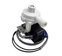 Motore Della Pompa Di Aspirazione E Drenaggio Dell'aria Condizionata PSB-7A PSB-12A PLD-12 PSB-12 SBZ-01 PLD12-500-850 Parti Del Condizionatore D'aria(Water pump)