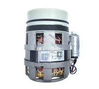 Motore della pompa di circolazione della lavastoviglie 220 V 65/48 W, compatibile for Hansa, compatibile for Korting, MGV5121 YXW48-2F-3 (L)
