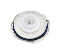 Motore Della Pompa Di Circolazione Delle Parti Della Lavastoviglie, Compatibile Con La Girante Midea Candy Hansa Gorenje Bomann YXW50-2E YXW50-2E L