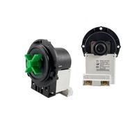 Motore della pompa di drenaggio, compatibile con LG accessori for lavatrici a tamburo BPX2-8 BPX2-7 BPX2-111 BPX2-112 AC220-240V 50Hz 30W