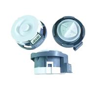 Motore della pompa di drenaggio del componente di drenaggio della lavatrice, compatibile con LG, WDD0015X1M BLDC EAU64082902 26V