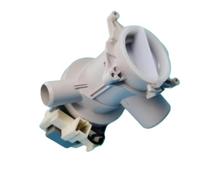 Motore Della Pompa Di Drenaggio Della Lavatrice,Compatibile Con BEKO | AL71240SC PX-1-2-35 Drum Washer Drainage Motor Replacement