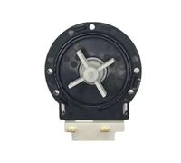 Motore Della Pompa Di Drenaggio Della Lavatrice,Compatibile Con LG | BPX2-94L BPX2-92L BPX2-93L Sostituzione Della Pompa Di Drenaggio Della Lavatrice