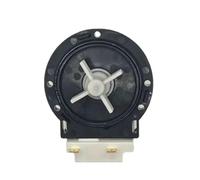Motore Della Pompa Di Drenaggio Della Lavatrice,Compatibile Con LG | Compatibile Con Midea BPX2-92L BPX2-93L BPX2-94L