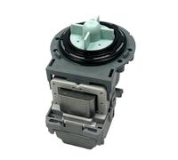 Motore Della Pompa Di Drenaggio Della Lavatrice,Compatibile Con Samsung | B15-5A DC31-00181B DC31-00181A PX2025-1 220V 60Hz(PX2025-1 DC31-00181A)