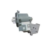 Motore Della Pompa Di Drenaggio Della Lavatrice,Compatibile Con Samsung | B15-5A DC31-00181B DC31-00181A PX2025-1 220V 60Hz(PX2026-1 DC31-00181B)