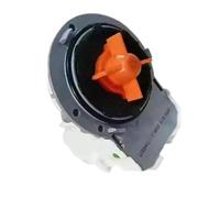 Motore Della Pompa Di Drenaggio Della Lavatrice,Compatibile Con Samsung | S3032 DC31-00181E 220V 50 Hz Sostituzione Della Pompa Di Drenaggio Della Lavatrice