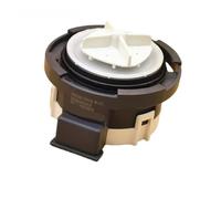 Motore della pompa di drenaggio della lavatrice EAU64082902, compatibile for LG, WDD0015X1M BLDC 26V Componenti di drenaggio della lavatrice