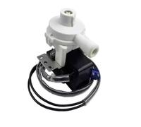 Motore Della Pompa Di Drenaggio Dell'aria Condizionata PLD-F12230GRSZ-1 FKS F120-23T001 SP4820 PLD-12 P2200B-029, Parti Dell'aria Condizionata(PLD-F12230GRSZ-1)