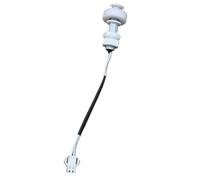 Motore Della Pompa Di Drenaggio Dell'asciugatrice DC31-00105A/B B13-5A/6A B B13-6aa01110 Accessori Della Pompa Di Drenaggio Dell'asciugatrice(Sensor)