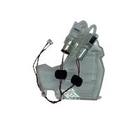 Motore Della Pompa Di Ricambio, Compatibile Con Dreame, L10 Ultra, S10 Pro | Sostituire Quando Si Notano Errori Nel Flusso Dell'acqua O Rumore Della Pompa.