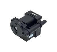Motore della Pompa di Scarico B13-5AE12120 220V 60Hz 15W DC31-00105B, Compatibile con Samsung, Parti Dell'asciugatrice